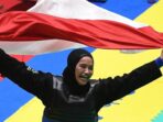 Alasan Mengapa Pencak Silat Menjadi Industri, Seni, dan Bisnis