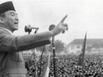 Kisah Mengenaskan Soekarno Setelah Pensiun: Kehidupan Sederhana dan Tertindas Tanpa Kekayaan