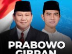 Visi Prabowo Gibran Membangun Indonesia Bebas dari Korupsi