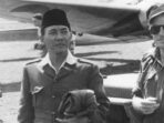 Berkontribusi Penting bagi Indonesia, Soekarno Memperoleh Hak Pensiun Negara?