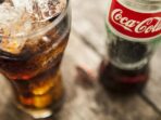 Rahasia Penuh Kenikmatan dari Coca Cola Era Lampau Terungkap Mengandung Zat Narkotika