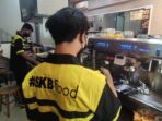 SKB Food (RAFI) Menyediakan Peluang Franchise dengan Harga Rp28 Juta