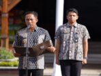 Pj Bupati Cilacap, Awaluddin Muuri Mendetailkan 10 Program Prioritas dalam Pemerintahannya