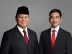 Prabowo-Gibran Mengekspresikan Visi untuk Membangun Indonesia yang Bebas dari Korupsi