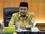 Debat Capres Cawapres Akan Diselenggarakan di Lima Lokasi Berbeda Bukan di Jakarta