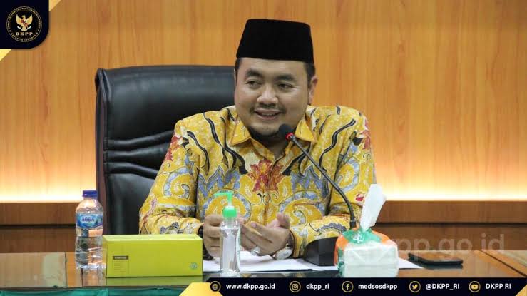 Debat Capres Cawapres Akan Diselenggarakan di Lima Lokasi Berbeda Bukan di Jakarta