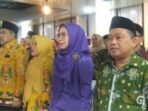 DPRD Minta Pemprov Kaltim Siapkan Dirinya Untuk MTQ Nasional 2024