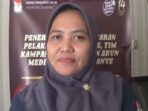 KPU Jombang Mengingatkan Peserta Pemilu tentang Larangan Kampanye di Tempat Ibadah