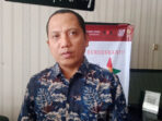 KPU Jombang Siap Menerima Logistik Kotak Suara Hari Ini