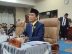 Pemerintah Kota Diminta Memperkuat Koordinasi untuk Mengatasi Penyaluran Bedah Rumah yang Tidak Tepat Sasaran