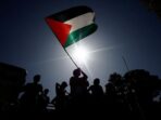 Israel Merebut 2 Harta Karun yang Luar Biasa dari Palestina