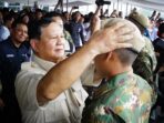 Arti dari Menjadi Pemimpin: prabowo2024.net