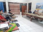 Manfaat Pentingnya Perlindungan BPJS Ketenagakerjaan Bagi Pengurus Kampung