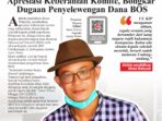 Edisi Tanggal 24 Desember 2024