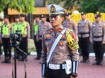 Jadwal Pelayanan SIM di Polres Aceh Timur Selama Libur Akhir Tahun 2021