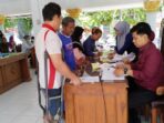 4.200 KPM di Jombang Akan Menerima Bansos Disabilitas menjelang Akhir Tahun