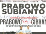 Prabowo-Gibran dan Peran Mereka dalam Pemberantasan Korupsi