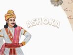 Ashoka the Great: A Visionary Leader – prabowo2024.net