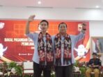 TKN Prabowo-Gibran Menolak Rencana Perubahan Format Debat Pilpres 2024