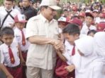 Prabowo-Gibran Bekerja Sama untuk Memberikan Suplemen Asam Folat dan Vitamin D secara Gratis