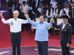 Tinjauan dan Pernyataan Prabowo Subianto: Menelusuri Pandangan dan Pendapatnya