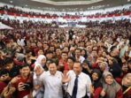 Tantangan Pertumbuhan Jumlah Penduduk yang Semakin Meningkat – prabowo2024.net