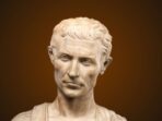 Gaius Julius Caesar: An Ancient Roman Leader