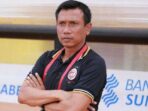 Deltras Sidoarjo Siap Menghadapi Ujian Berat dalam Uji Tanding Melawan Persibo Bojonegoro