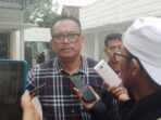 Belatung Ditemukan di Sajian Makanan pada Acara yang Dihadiri Anggota Komisi IX DPR RI di Blora