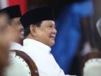 Keyakinan Anak Muda terhadap Kemampuan Prabowo dalam Penegakan Hukum dengan Intervensi yang Minim