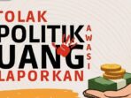 Caleg Hanura Protes ke Pj Bupati Bangkalan Terkait Tuduhan Politik Uang yang Mengalir ke Perangkat Desa