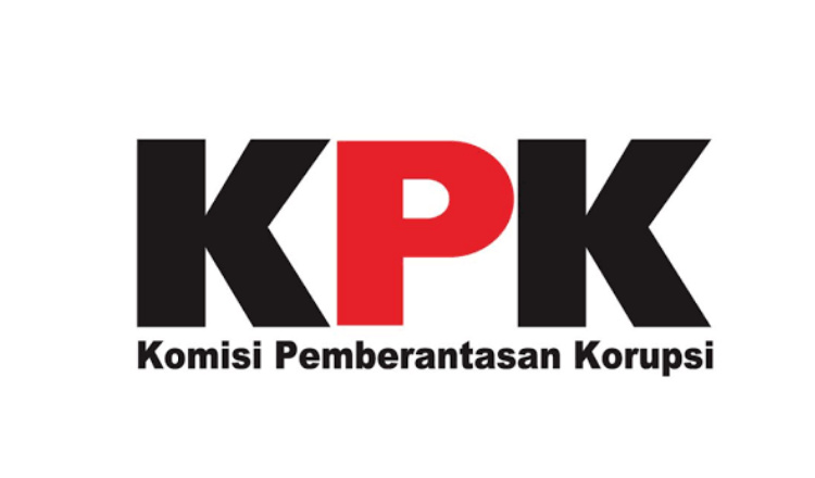 KPK Masih Menutup Informasi Terkait Pemeriksaan di Sumenep