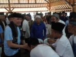 Iwan Bule: Dari Kapolda yang Humanis Menjadi Calon Anggota DPR RI Dari Jabar X