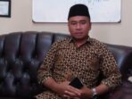 Anggota KPPS Desa Pagerbumi Dicopot oleh KPU Pangandaran