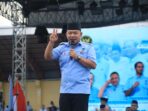 Dudung Abdurachman: Pak Prabowo Menempatkan Negara di Kepala, Bukan Kepentingan Pribadi