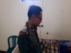 Puluhan Petugas KPPS di Cilacap Keracunan Massal setelah Mengkonsumsi Nasi Kotak