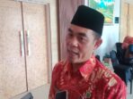 Sebanyak 540 Guru Madrasah Non-ASN di Cilacap Mendapatkan SK Inpassing Tahun 2023