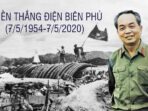 Dien Bien Phu: Sejarah dan Peristiwa Penting – prabowo2024.net