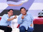 Indikator Politik Menunjukkan Mayoritas Masyarakat Jawa Memilih Prabowo Subianto-Gibran di Pemilihan Presiden (Pilpres)