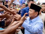 Singapura Menganggap Kemenangan Prabowo Subianto Membawa Harapan Baru bagi Indonesia di ASEAN