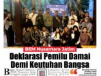 Edisi Tanggal 10 Februari 2024