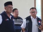 Sudirman Said Mengingatkan Perguruan Tinggi Agar Tidak Mengabaikan Kritik