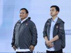 Satyagraha: Fondasi Perjuangan Kita – prabowo2024.net