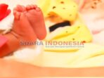 Tanggapan Dinkes Bangkalan dan RSIA Glamour Husada Mengenai Kepala Bayi yang Putus dalam Rahim