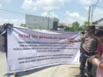 KPU Bangkalan tetap tenang meskipun dituduh curang