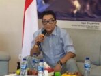 Setelah Kembali Kalah di Pilpres, Prabowo Subianto Jadi ‘Man of The Moment’ untuk Demokrasi Menurut Pengamat