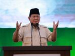 Prabowo Subianto Tidak Ingin Terlalu Euforia Setelah Menang di Pilpres: Tanggung Jawab Besar Menanti