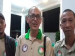 Dukungan Papera Cilacap untuk Sudaryono Maju Sebagai Cagub Jateng 2024: Mempersiapkan Diri Menjadi Kekuatan Politik