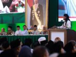 Gus Miftah Bandingkan Program Makan Siang Prabowo Subianto dengan Ajaran Nabi Ibrahim