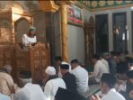 Salat Id di Banjarnegara Tahun 1445 H: Mempererat Silaturahmi dan Doa untuk Pendiri Bangsa